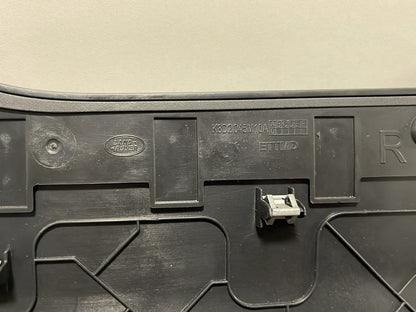 Land Rover Range Rover Evoque L551 Right Centre Console Side Trim K8D2-045M10-A