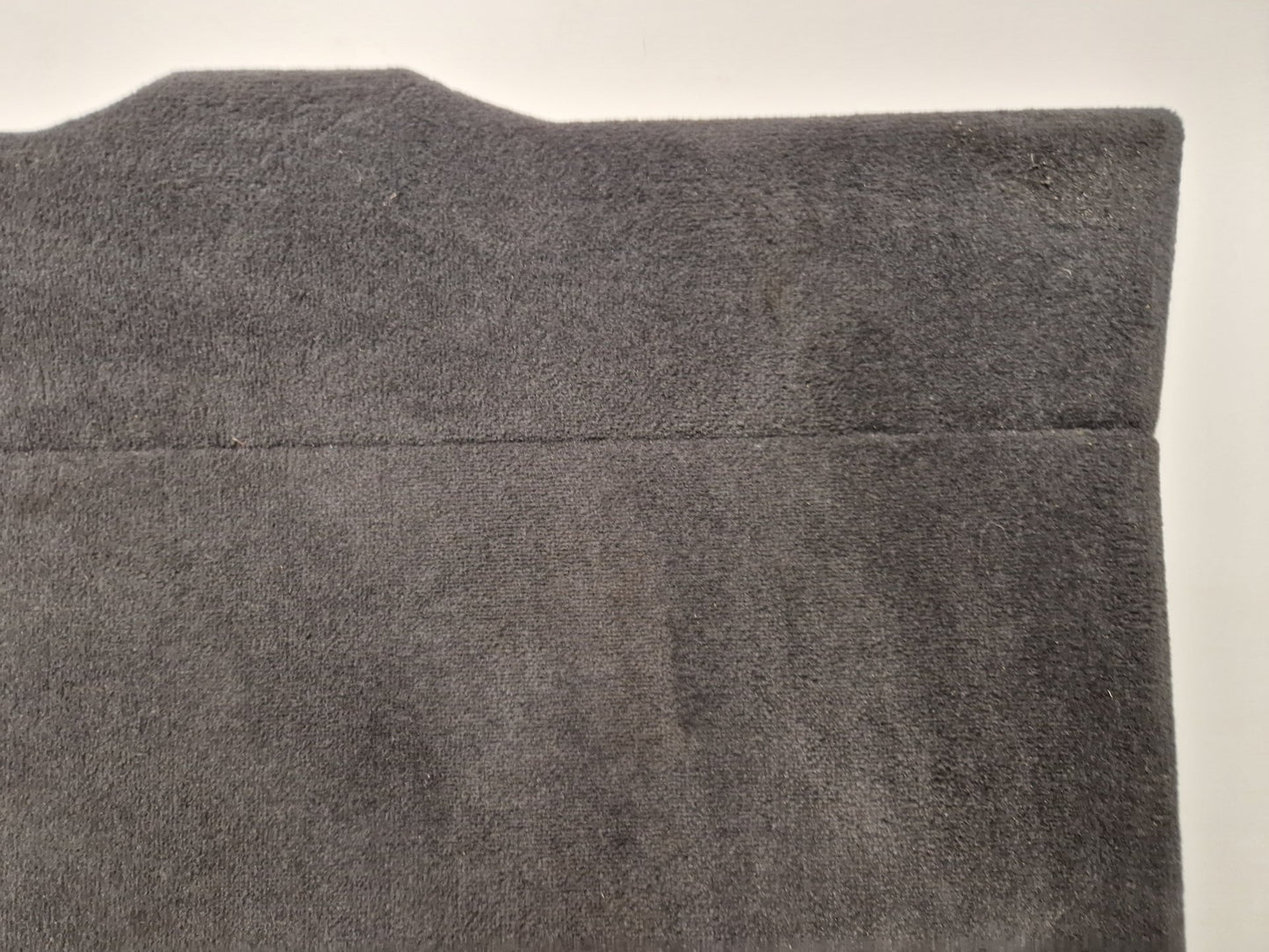 Volvo C30 MK1 FL (MK) (533) Coupe Genuine Rear Boot Floor Carpet Liner 39872396