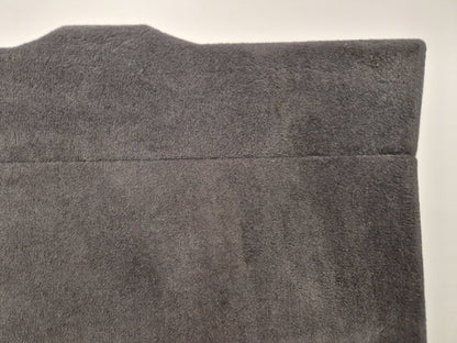 Volvo C30 MK1 FL (MK) (533) Coupe Genuine Rear Boot Floor Carpet Liner 39872396