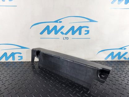 2019 Mercedes-Benz B200d B-Class W247 SUV Key a2476840018