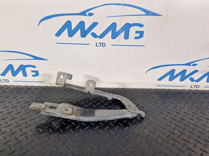 19-ON MERCEDES BENZ B CLASS W247 GENUINE FRONT LEFT BONNET HINGE A2478800128