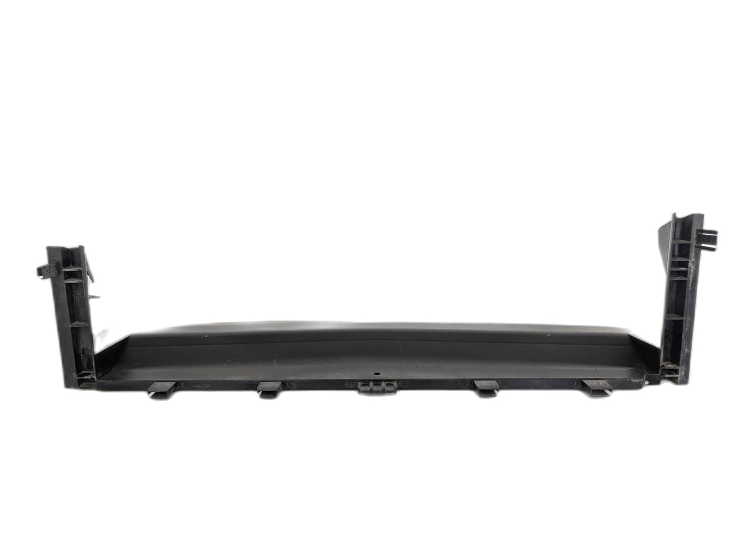 NEW MERCEDES-BENZ VITO W447 GENUINE  LOWER AIR DUCT A4475050530