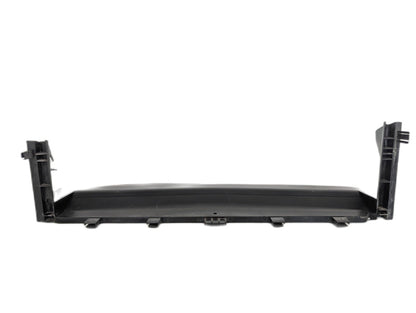 NEW MERCEDES-BENZ VITO W447 GENUINE  LOWER AIR DUCT A4475050530