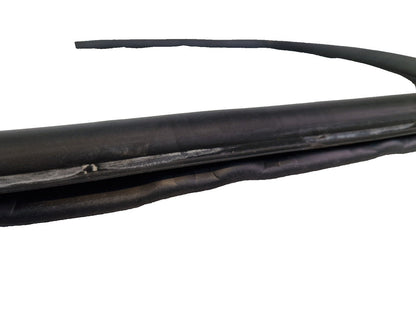 AUDI A5 FRONT RIGHT DOOR SEAL RUBBER 8W7831707