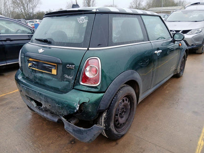 Mini One R56