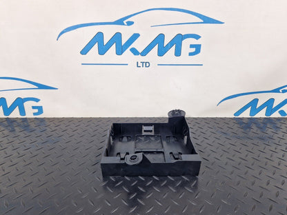 10-18 AUDI A7 4G S-LINE OEM GENUINE OEM BRACKET MOUNT TRIM 4G8907368