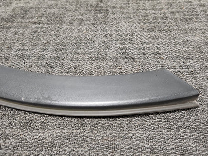 Vauxhall Mokka MK1 (G1U0) SUV Rear Left N/S Wheel Arch Moulding 95164505