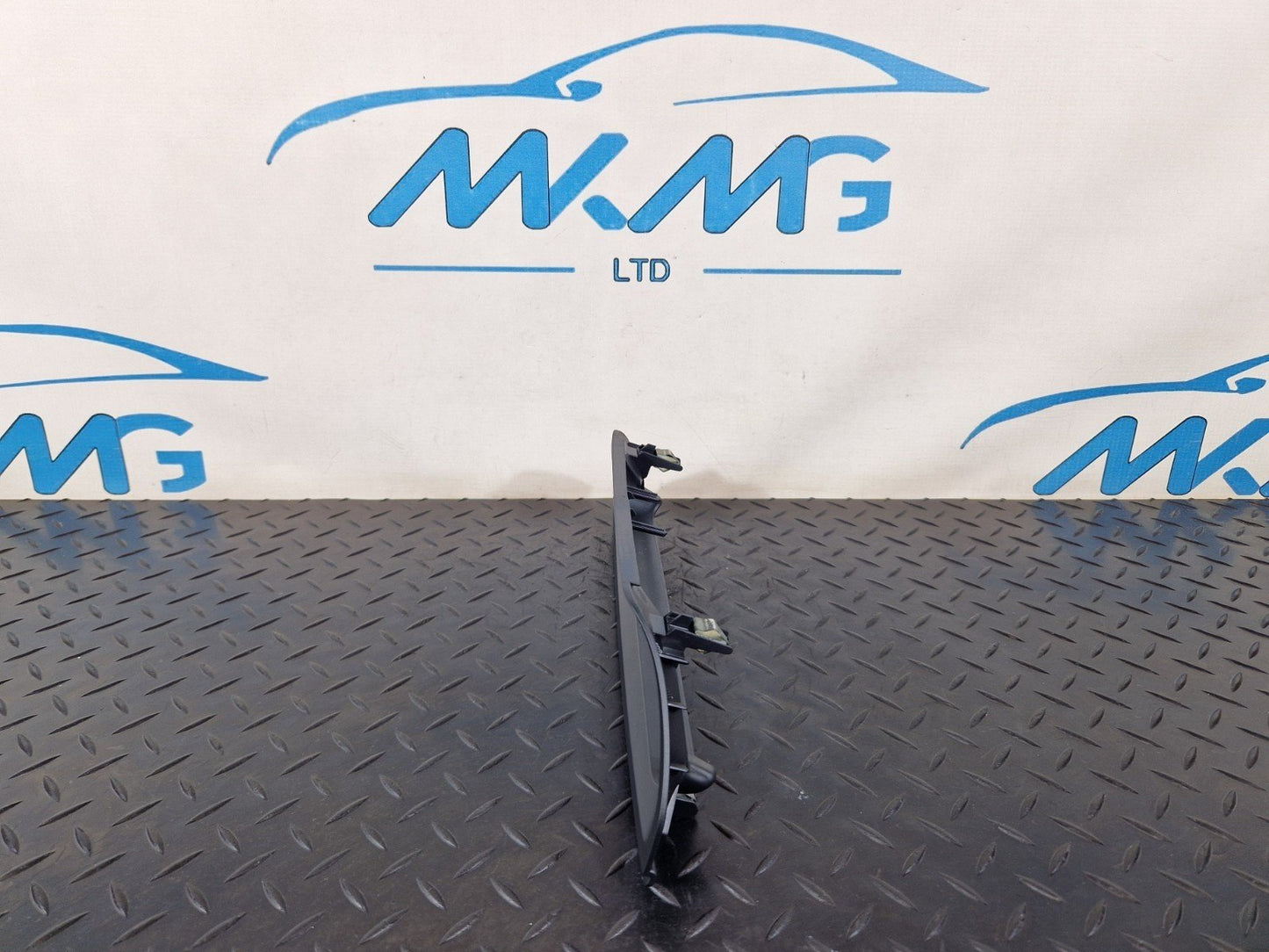 BMW Unknown Part Type 9353266