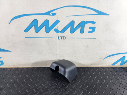 Land Rover Range Rover Evoque L551 Rear View Mirror Trim Cover K8D2-17D737-CA