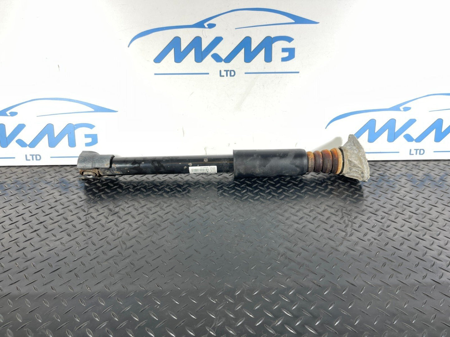 14-21 BMW 2 SERIES ACTIVE TOURER F45 O/S DRIVER SIDE RIGHT REAR SHOCK ABSORBER