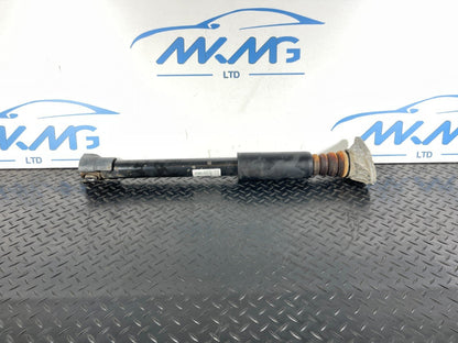 14-21 BMW 2 SERIES ACTIVE TOURER F45 O/S DRIVER SIDE RIGHT REAR SHOCK ABSORBER