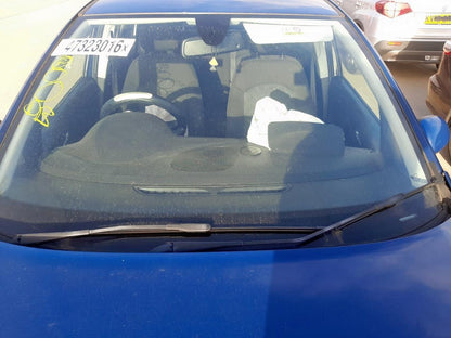 2018 Vauxhall Corsa MK4 (E) (4500)