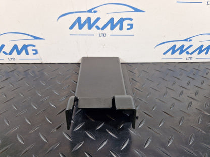 14-21 BMW 2 SERIES 218d GRAN TOURER F46 RIGHT SIDE COVER RAIL INSIDE 7368772