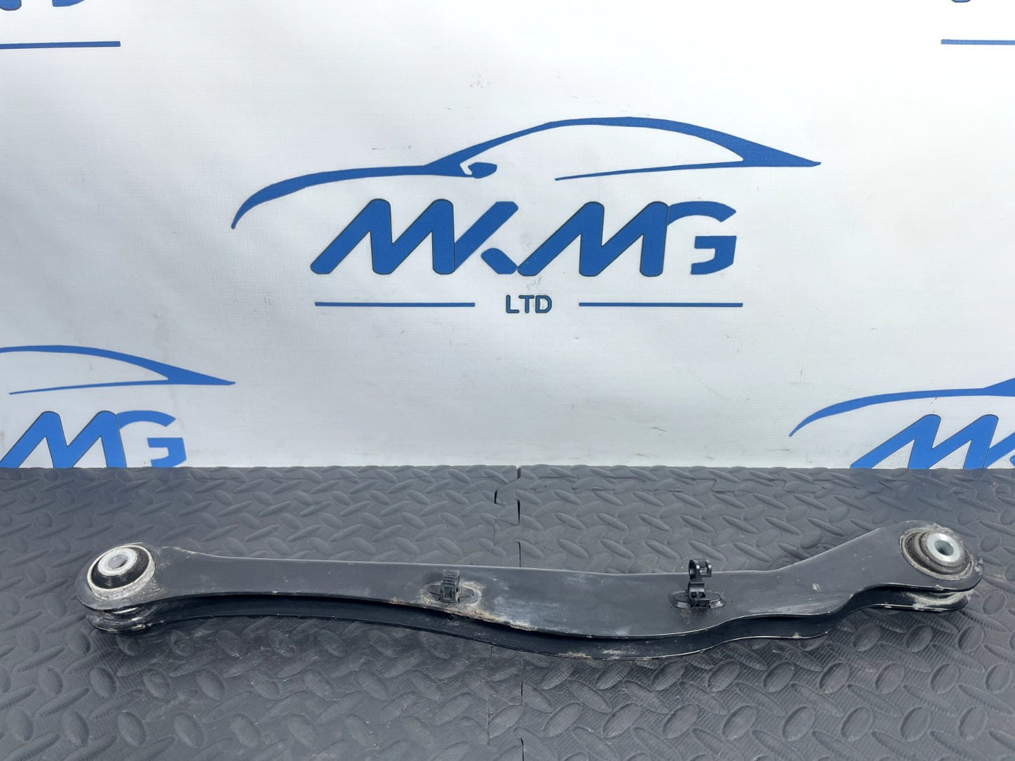 BMW X1 2 SERIES F45 F46 F48 GENUINE REAR RIGHT OR LEFT SUSPENSION ARM 6851563 QL