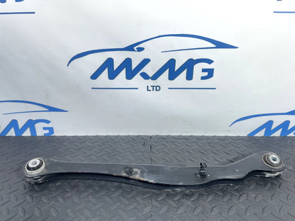 BMW X1 2 SERIES F45 F46 F48 GENUINE REAR RIGHT OR LEFT SUSPENSION ARM 6851563 QL