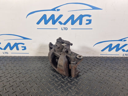 18-ON MERCEDES BENZ A CLASS W177 1.5 CDI SE FRONT LEFT BRAKE CALIPER A1774211900