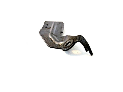 14-21 MERCEDES BENZ C350E W205 STARTER WIRING LOOM BRACKET A2055403603