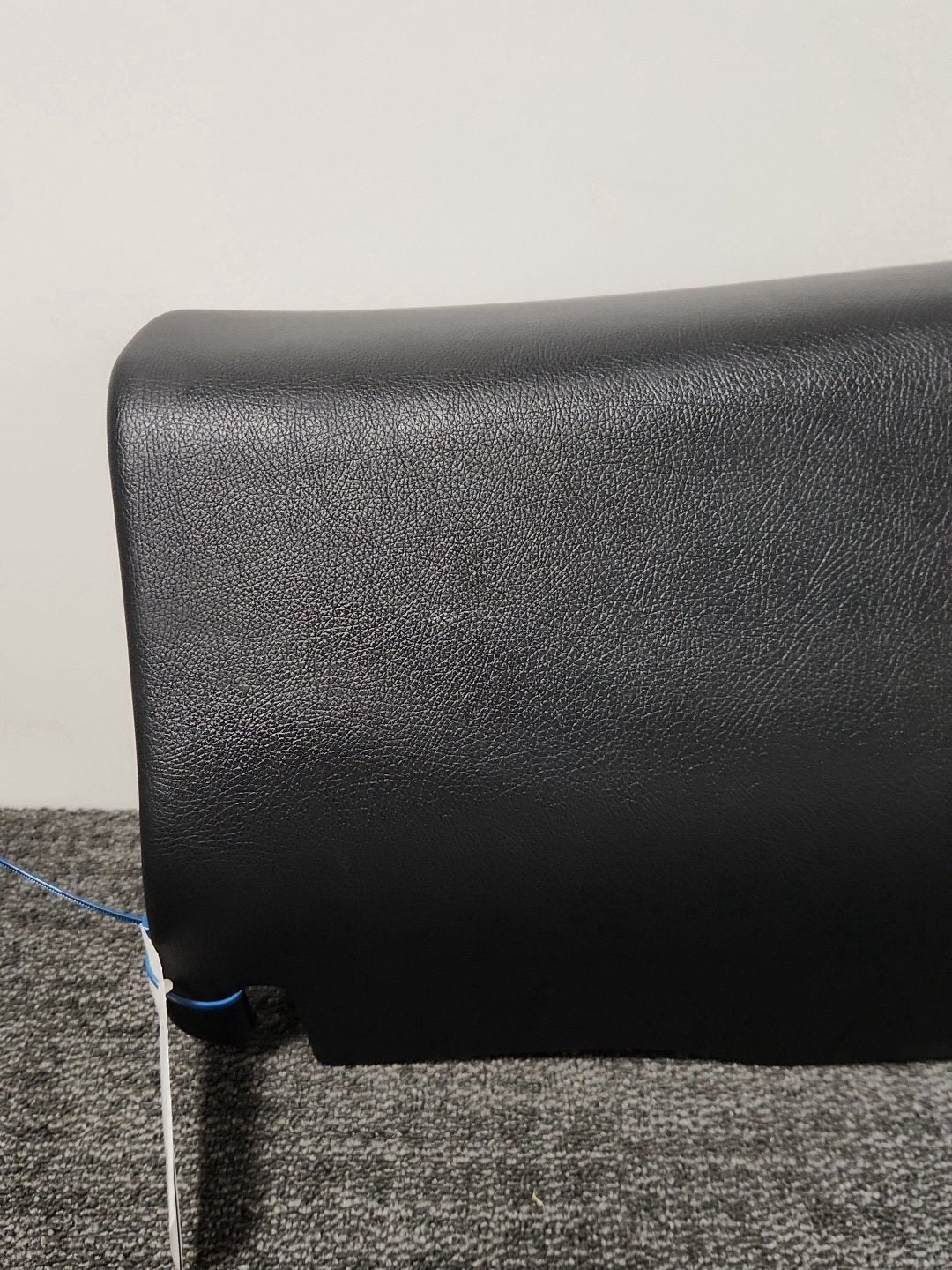 Mercedes-Benz CLC180 CLC-Class W203 Coupe Genuine Glove Box Compartment
