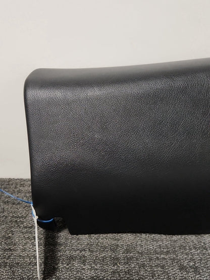 Mercedes-Benz CLC180 CLC-Class W203 Coupe Genuine Glove Box Compartment