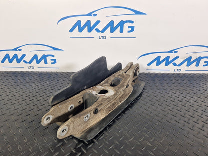 6-19 AUDI A4 B9 GENUINE REAR RIGHT OR LEFT SIDE LOWER CONTROL ARM 8W0505311H