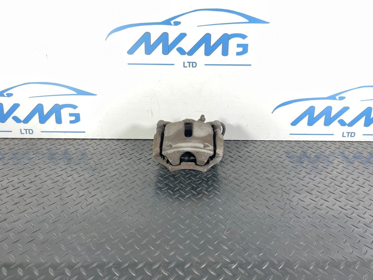 20-ON BMW 2 SERIES F44 Front Left Brake Caliper 6798945