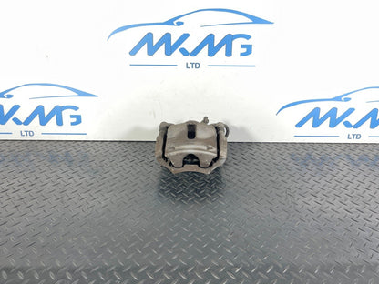 20-ON BMW 2 SERIES F44 Front Left Brake Caliper 6798945