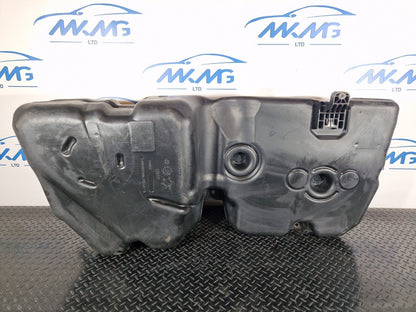 14-21 BMW 2 SERIES F45 F46 DIESEL 53L FUEL TANK WITH PUMP 7300382 7300483