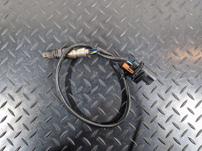 16-23 AUDI A5 F5 SPORTBACK S-LINE GENUINE LAMBDA OXYGEN SENSOR 8W0906265D