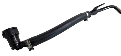 17-ON LAND ROVER DISCOVERY L462 GENUINE OEM ORIGINAL BREATER PIPE CK5Q6C851BB