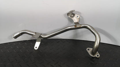 MERCEDES A B CLASS W176 W246 1.8/2.1 CDI ENGINE WATER COOLANT PIPE A6512030502