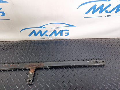 16-24 AUDI A5 F5 REAR RIGHT PANHARD ROD STRUT BAR 8W7806492