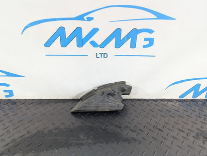 11-19 MERCEDES BENZ ML W166 FRONT RIGHT SIDE DOOR CORNER COVER A1667200244
