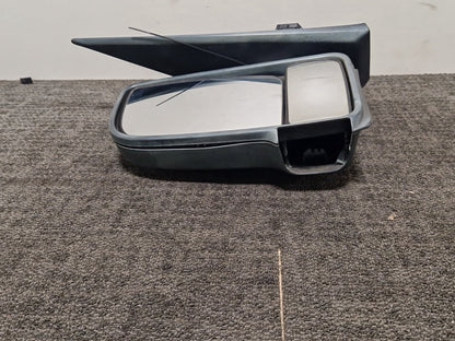 Mercedes-Benz Sprinter W907 Front Left NS Passenger Door Wing Mirror A9108103201
