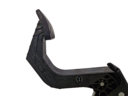 MERCEDES BENZ SPRINTER GENUINE CLUTCH PEDAL A9062900212