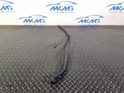 Mercedes-Benz Vito W447 Genuine Right O/S Front Wiper Arm A4478200300