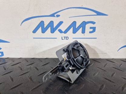 Audi Unknown Part Type 8W6035400D