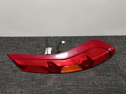 2010 Nissan X-Trail MK2 (T31) Genuine Rear Right O/S Driver Tail Light