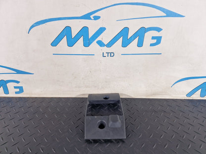 Land Rover Range Rover Evoque L538 SUV Blind Spot Sensor Bracket DK62-17B751-AA