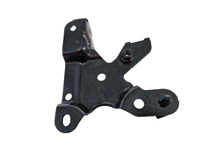14-19 LAND ROVER L550 DISCOVERY SPORT VACUUM HOSE MOUNTING BRACKET 9X2Q-2A062-BC