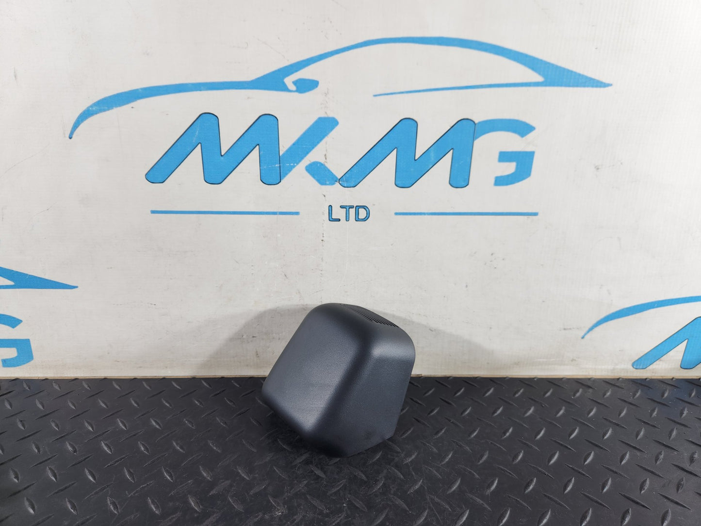 Land Rover Range Rover Evoque L551 Rear View Mirror Trim Cover K8D2-17D737-CA