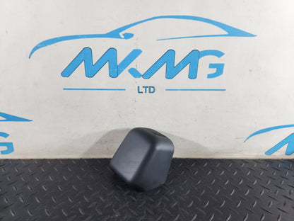 Land Rover Range Rover Evoque L551 Rear View Mirror Trim Cover K8D2-17D737-CA