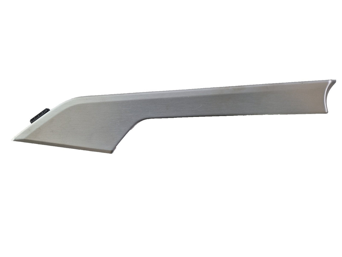 17-24 AUDI S5 F5 GENUINE FRONT RIGHT DRIVER SIDE O/S DOOR PANEL TRIM 8W6867410