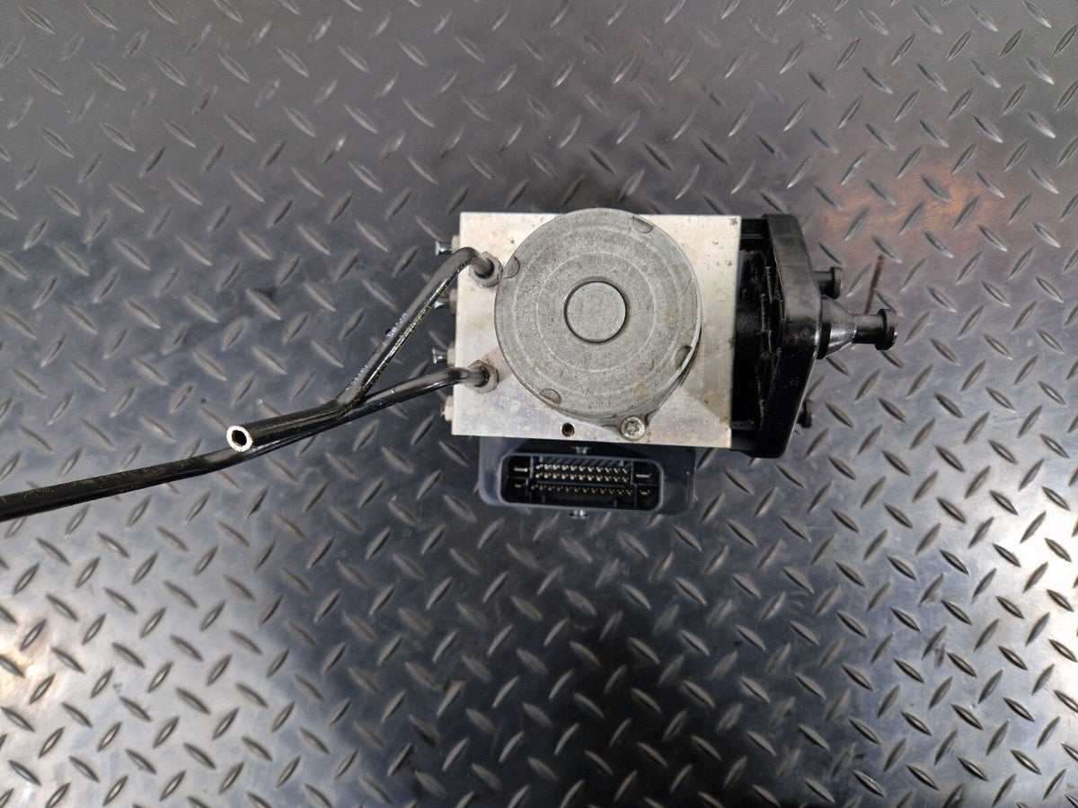 Mercedes-Benz Sprinter W907 Genuine ABS Pump Control Module A9079002504