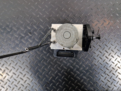 Mercedes-Benz Sprinter W907 Genuine ABS Pump Control Module A9079002504