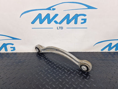 14-21 MERCEDES BENZ C200d W205 REAR LEFT N/S WISHBONE CONTROL ARM A2043502106