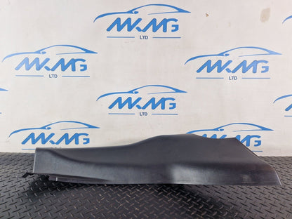 13-23 RANGE ROVER SPORT L494 O/S DRIVER SIDE RIGHT C PILLAR TRIM CTFG-71096-A3