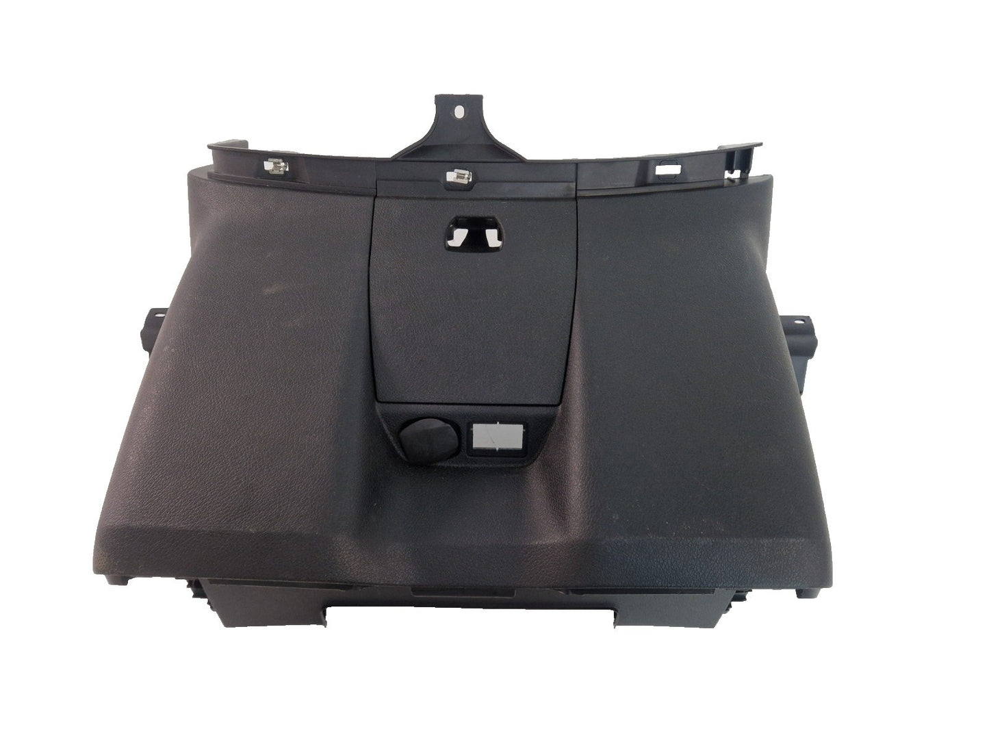 MERCEDES BENZ SPRINTER W907 W910 DASHBOARD CENTER TRIM PANEL A9106892100