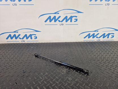 19-ON RANGE ROVER EVOQUE L551 OEM FRONT BONNET HOOD SUPPORT STRUT K8D216C826AA