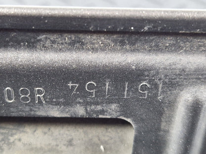 Mercedes-Benz Vito V-Class W447 Door Runner Cover A4476900170