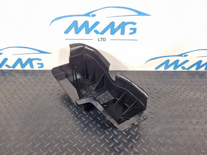 18-ON MERCEDES BENZ SPRINTER W907 W910 AUTO CONSOLE MOUNT BRACKET A9108804700